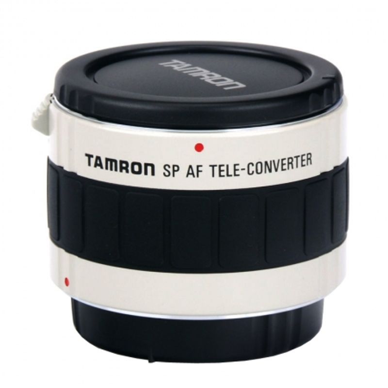 teleconvertor-tamron-tc-2x-sp-pro-7l-pentru-canon-eos-4640