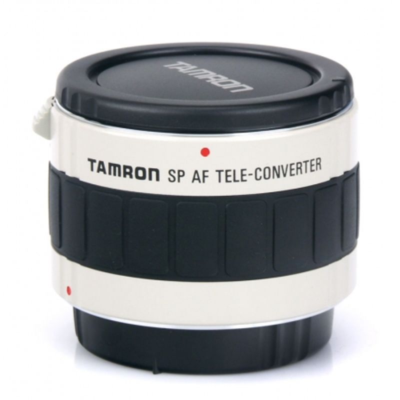 teleconvertor-tamron-tc-af-2x-pro-sp-pentru-nikon-4641-1