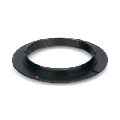 Inel inversor AR-09 -  52mm pentru Nikon