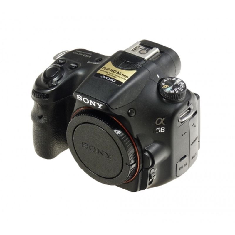 sh-sony-a58-body-sh125021185-45272-908
