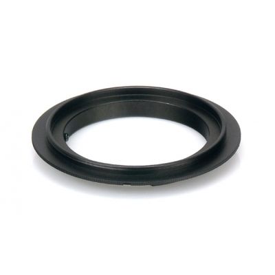 Inel inversor AR-09 -  52mm pentru Nikon