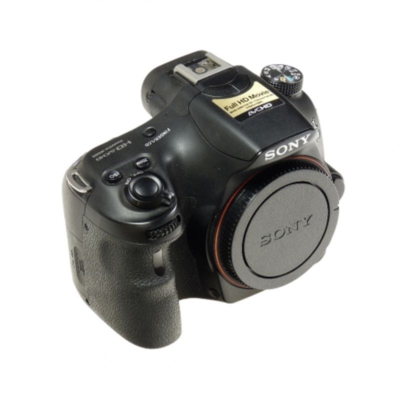sh-sony-a58-body-sh125021185-45272-1-813