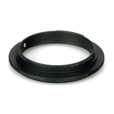 Inel inversor AR-09 - 58mm pentru Canon EOS