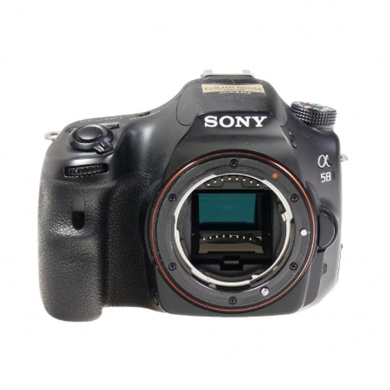 sh-sony-a58-body-sh125021185-45272-2-655