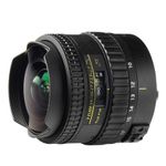 tokina-10-17mm-f-3-5-4-5-atx-dx-fisheye-pentru-canon-4674-1