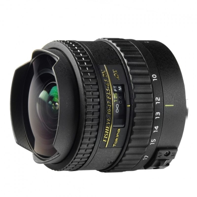 tokina-10-17mm-f-3-5-4-5-atx-dx-fisheye-pentru-canon-4674-1