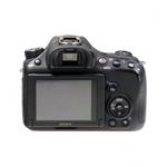 sh-sony-a58-body-sh125021185-45272-3-601