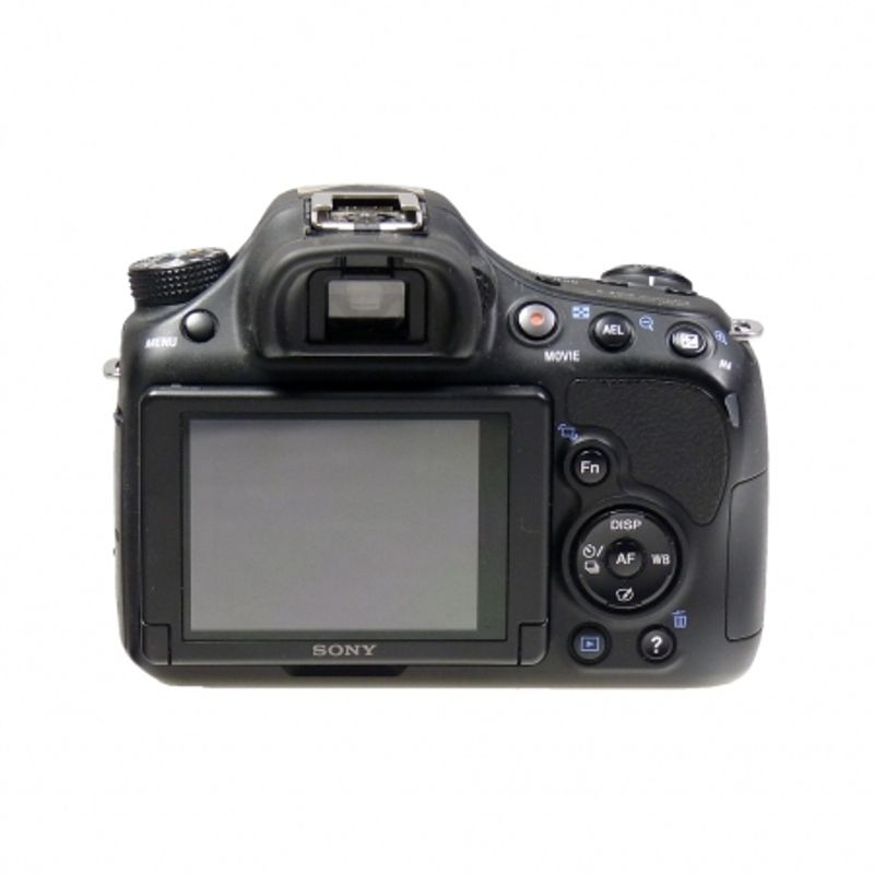 sh-sony-a58-body-sh125021185-45272-3-601
