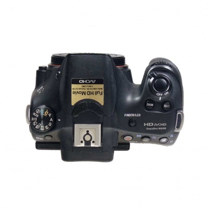 sh-sony-a58-body-sh125021185-45272-4-398