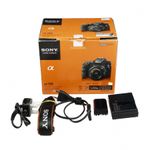 sh-sony-a58-body-sh125021185-45272-5-322