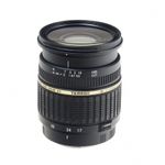 sh-tamron-17-50mm-f-2-8-pt-sony-alpha-sh125021186-45273-656