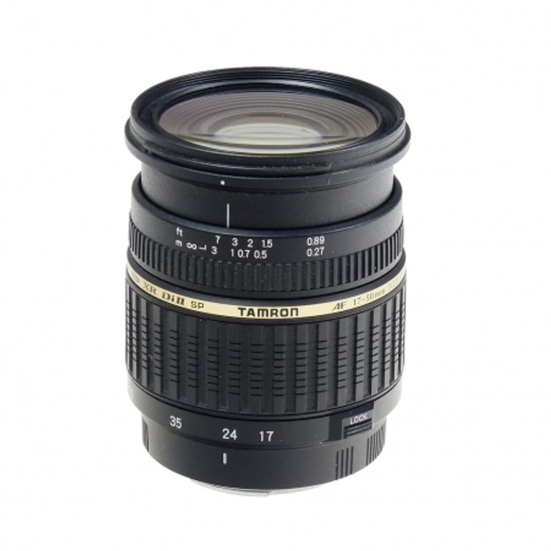 sh-tamron-17-50mm-f-2-8-pt-sony-alpha-sh125021186-45273-656
