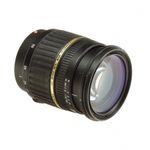 sh-tamron-17-50mm-f-2-8-pt-sony-alpha-sh125021186-45273-1-713