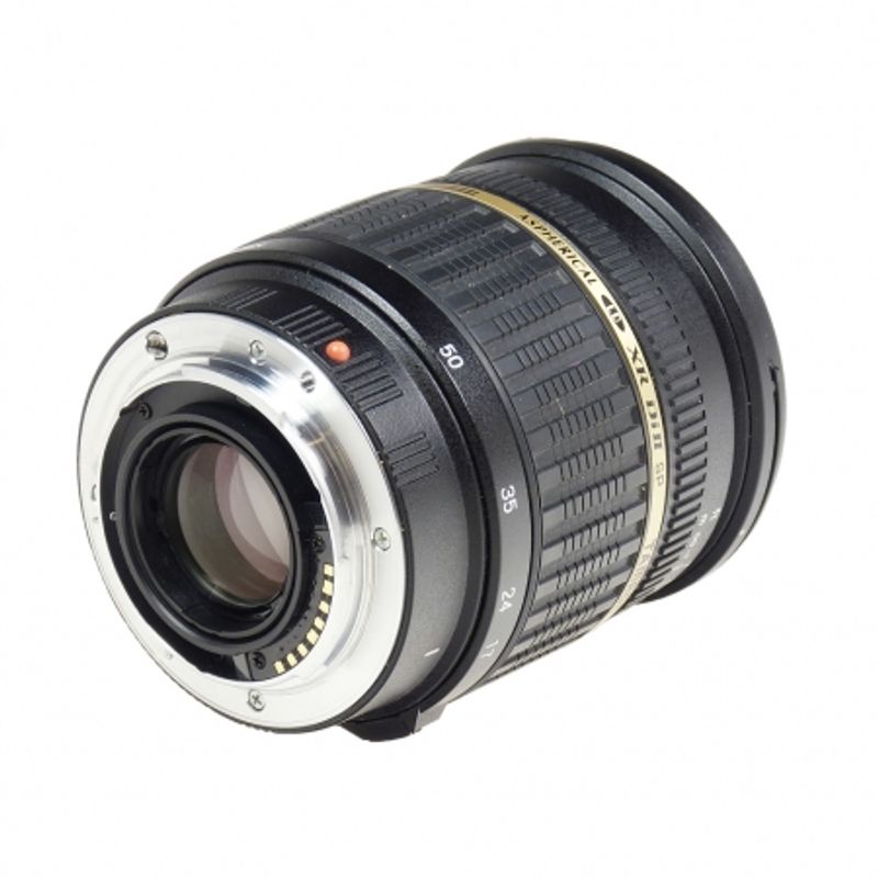 sh-tamron-17-50mm-f-2-8-pt-sony-alpha-sh125021186-45273-2-724