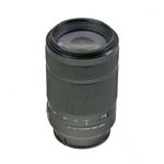sony-55-300mm-f-4-5-5-6-dt-sam-pentru-sony-alpha-sh125021187-45274-900