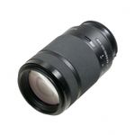 sony-55-300mm-f-4-5-5-6-dt-sam-pentru-sony-alpha-sh125021187-45274-1-373