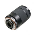 sony-55-300mm-f-4-5-5-6-dt-sam-pentru-sony-alpha-sh125021187-45274-2-40