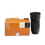 sony-55-300mm-f-4-5-5-6-dt-sam-pentru-sony-alpha-sh125021187-45274-3-701
