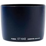canon-et-64-parasolar-pentru-75-300mm-f-4-5-6-is-usm-4711
