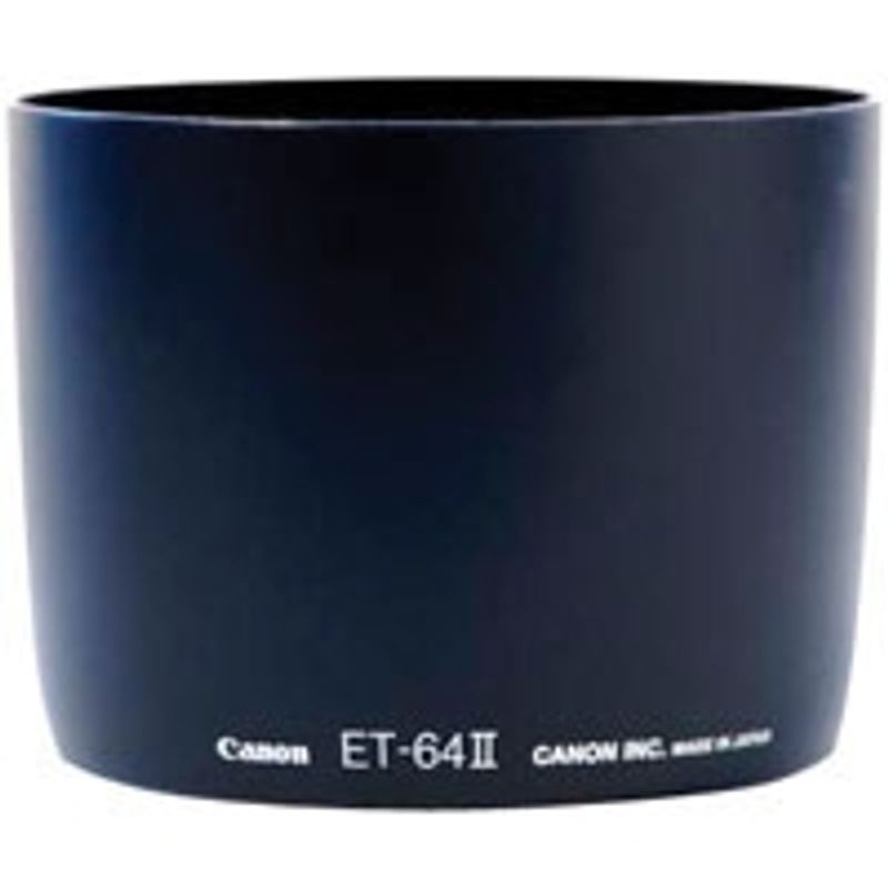 canon-et-64-parasolar-pentru-75-300mm-f-4-5-6-is-usm-4711