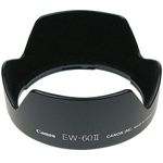 canon-ew-60-ii-parasolar-pentru-24mm-f-2-8-4714