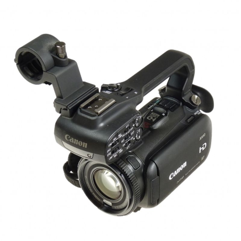 canon-xa10-camera-video-semiprofesionala-sn453652300332-45280-734