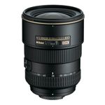nikon-af-s-dx-zoom-nikkor-17-55mm-f-2-8g-if-ed-4769