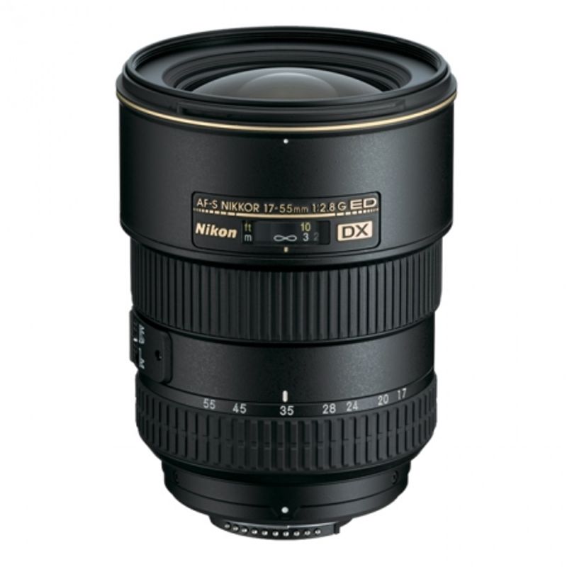 nikon-af-s-dx-zoom-nikkor-17-55mm-f-2-8g-if-ed-4769