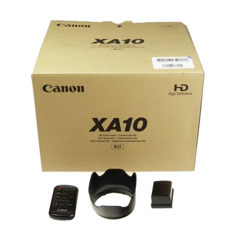 canon-xa10-camera-video-semiprofesionala-sn453652300332-45280-2-801