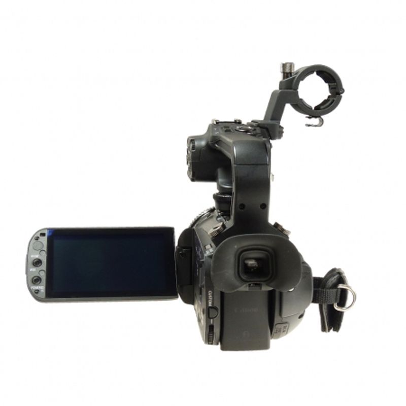 canon-xa10-camera-video-semiprofesionala-sn453652300332-45280-3-941