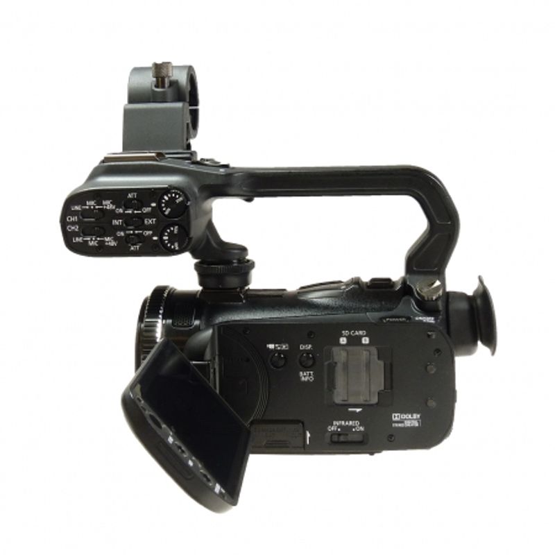 canon-xa10-camera-video-semiprofesionala-sn453652300332-45280-4-869