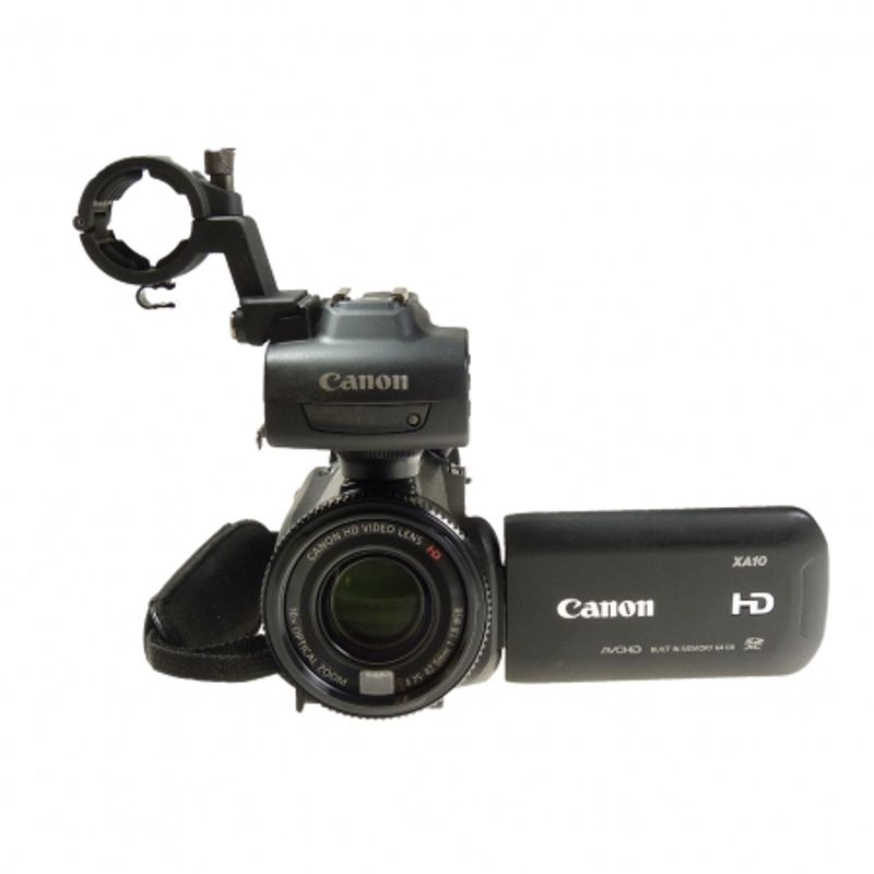 canon-xa10-camera-video-semiprofesionala-sn453652300332-45280-5-138