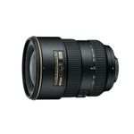nikon-af-s-dx-17-55mm-f-2-8g-if-ed-4769-4-29