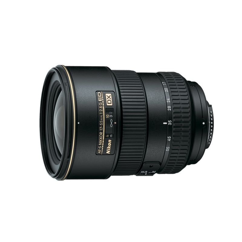 nikon-af-s-dx-17-55mm-f-2-8g-if-ed-4769-4-29