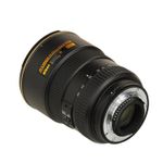 nikon-af-s-dx-17-55mm-f-2-8g-if-ed-4769-5-116