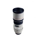 sh-canon-300-mm-f4-is-sn-165352-45286-497