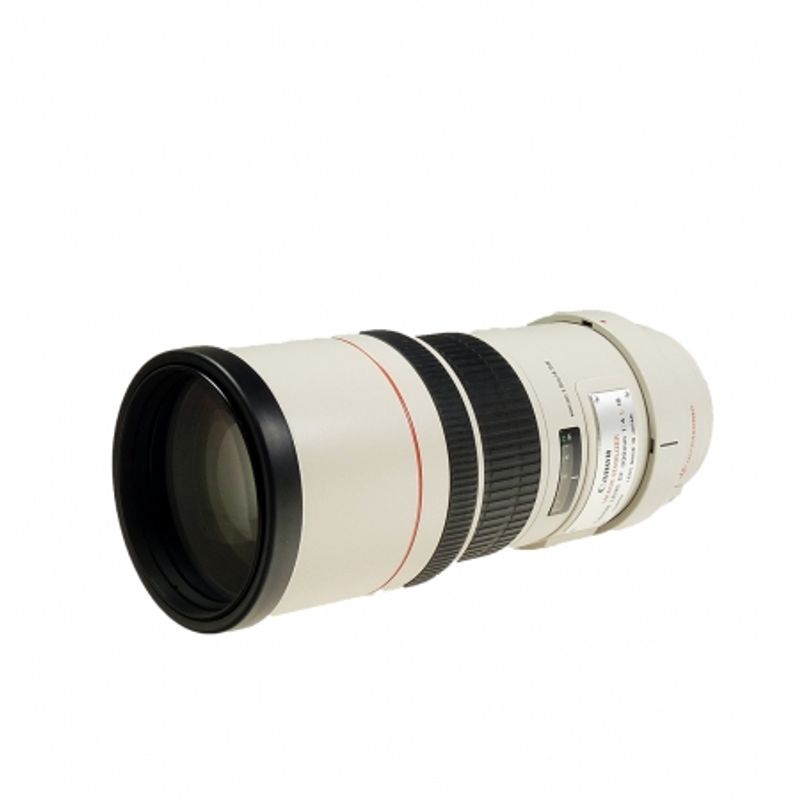 sh-canon-300-mm-f4-is-sn-165352-45286-1-654