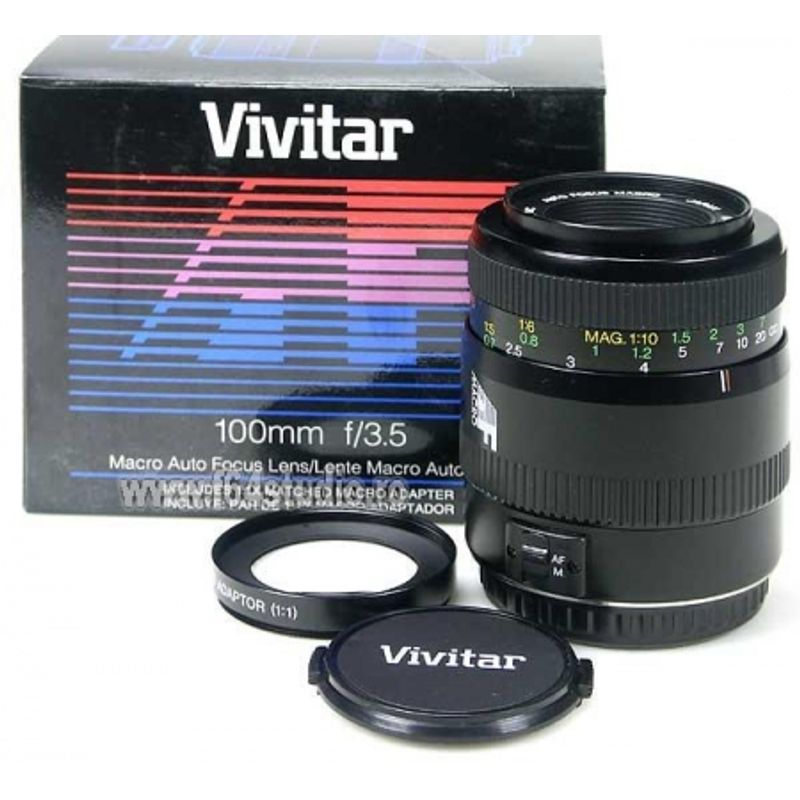 vivitar-100mm-f-3-5-macro-af-pentax-4964
