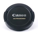 capac-obiectiv-canon-pro1-4981