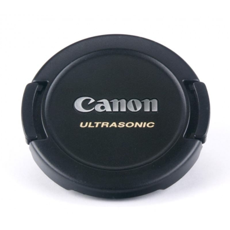 capac-obiectiv-canon-pro1-4981