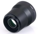 lentila-conversie-tele-canon-tc-dc58c-2x-58mm-5011-3