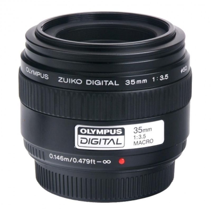 olympus-zuiko-35mm-f-3-5-digital-macro-5014