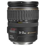 canon-ef-28-135mm-f-3-5-5-6-usm-is-5022