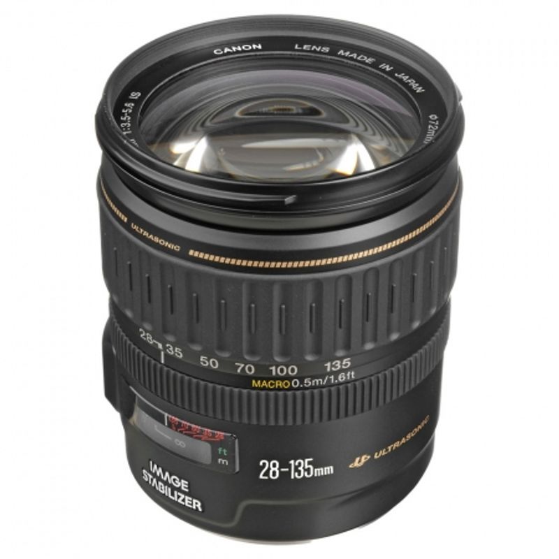 canon-ef-28-135mm-f-3-5-5-6-usm-is-5022-4