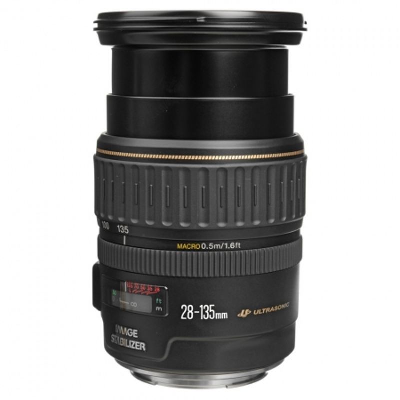 canon-ef-28-135mm-f-3-5-5-6-usm-is-5022-5