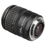 canon-ef-28-135mm-f-3-5-5-6-usm-is-5022-6
