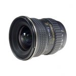 sh-tokina-12-24-mm-f4-pt-nikon-sh-125021402-45355-1-893