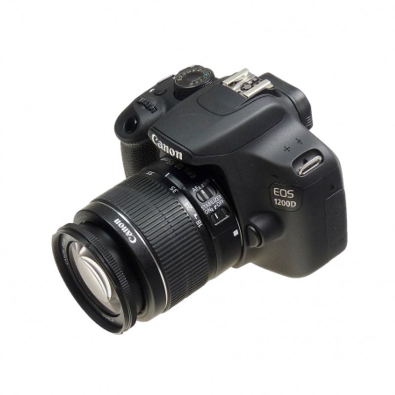 sh-canon-1200d-cu-18-55-is-ii-sh-125021669-45392-875