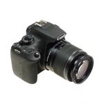 sh-canon-1200d-cu-18-55-is-ii-sh-125021669-45392-1-76