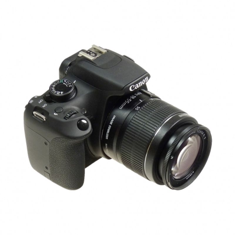 sh-canon-1200d-cu-18-55-is-ii-sh-125021669-45392-1-76